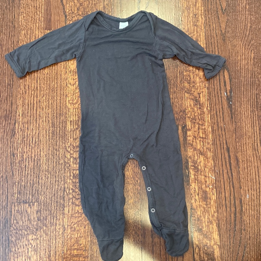 kate quinn pajamas